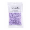 LindeHobby Beads Stripes